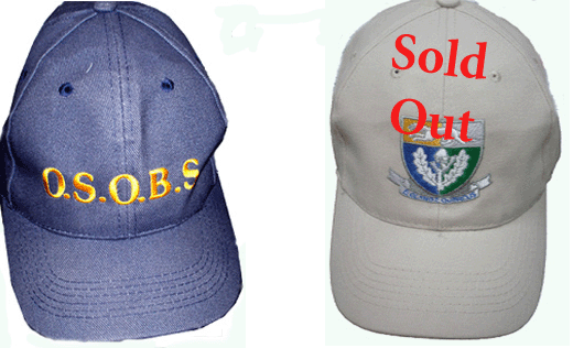 caps