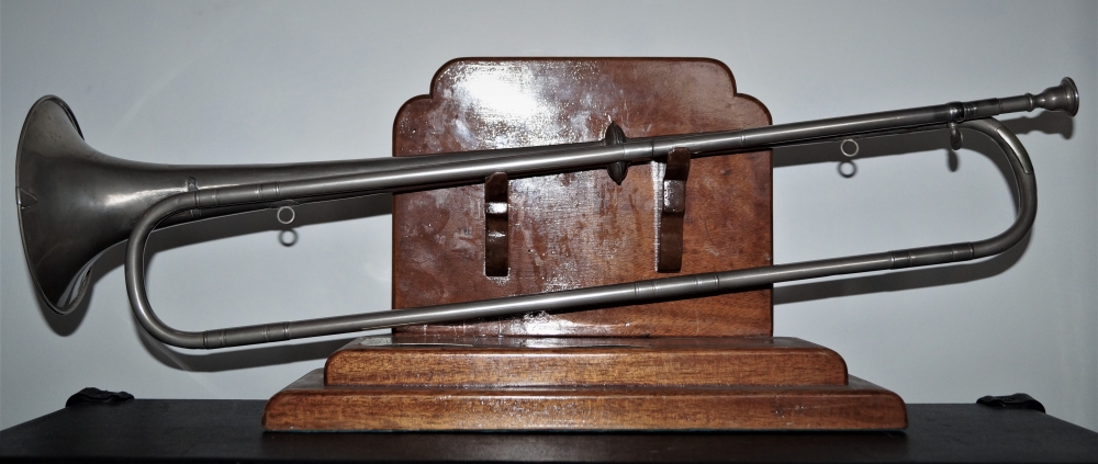 Trumpet