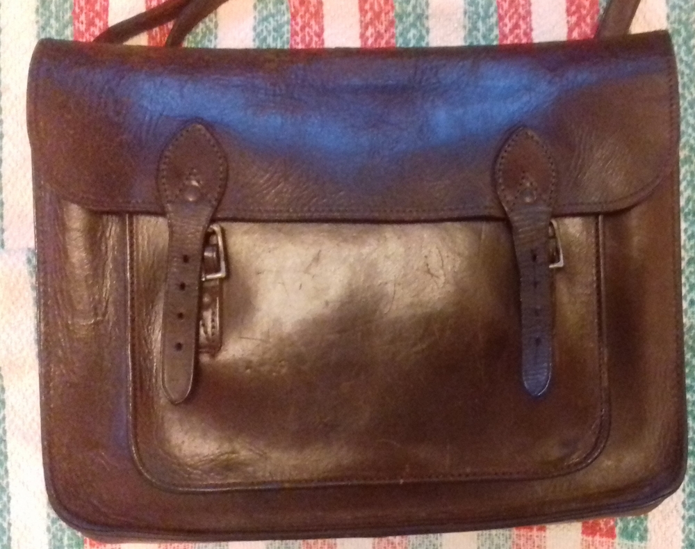 satchel