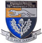 LapelBadge