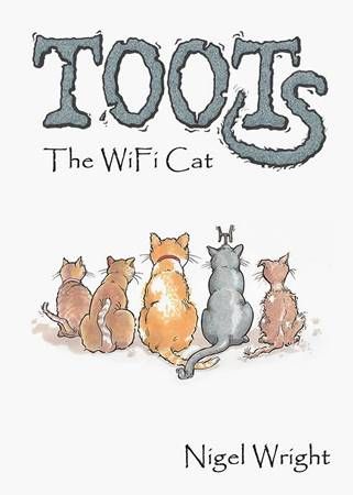 Toots