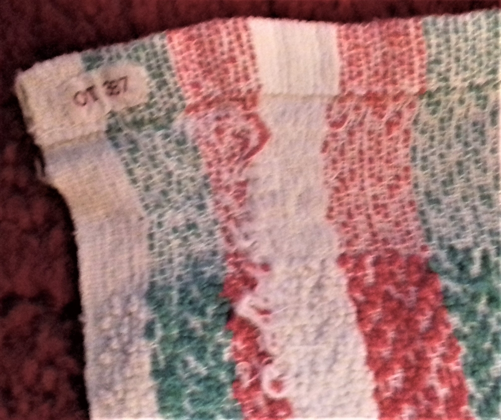 Towel