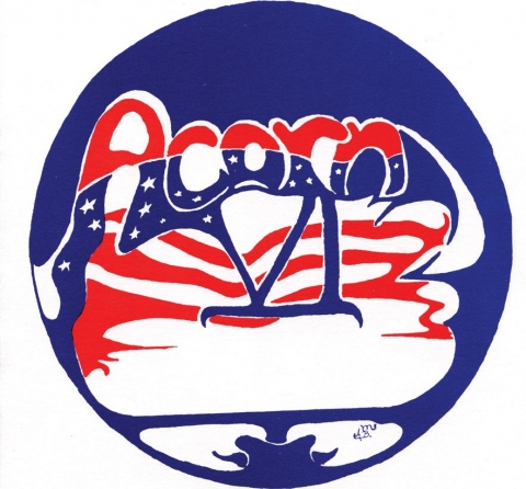 <br>