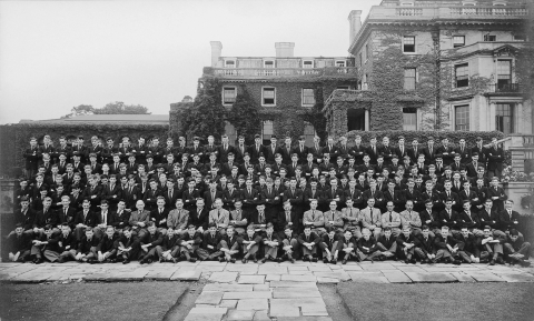 1953<br>