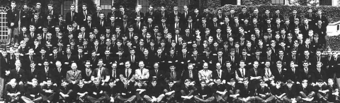 1956<br>