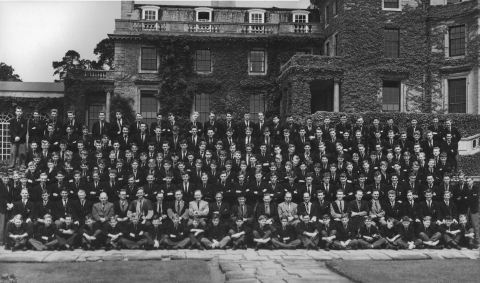 1956<br>Hi Res