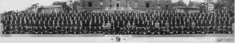 1964<br>