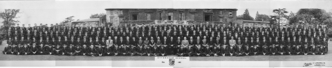 1965<br>