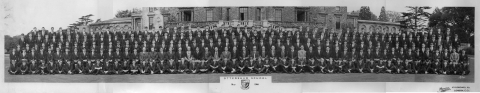 1966<br>