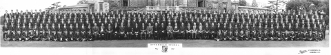 1967<br>