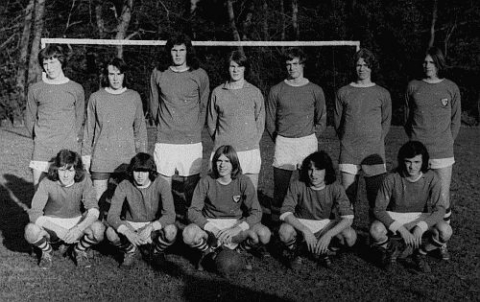 1972<br>