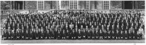 1972<br>