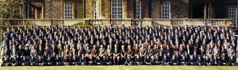 1976<br>