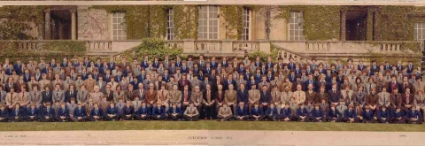 1978<br>