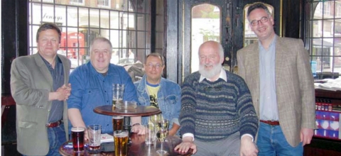 From 2006<br>