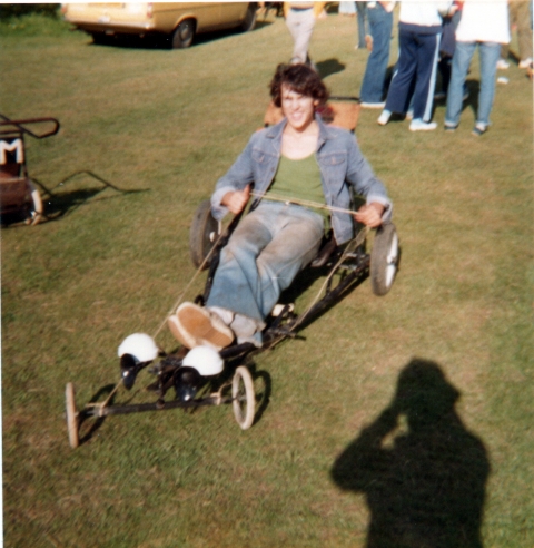 Open day 23-06-79<br>