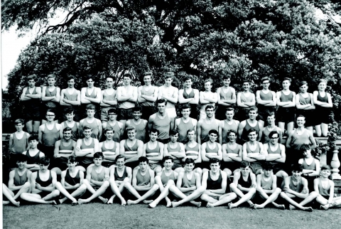 1963<br>