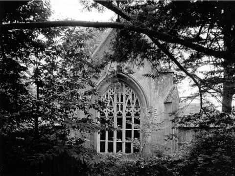 © believed to be English Heritage<br>