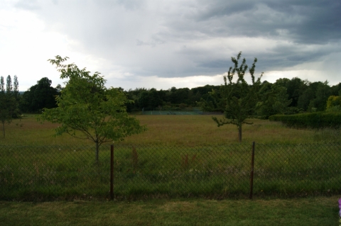 View<br>