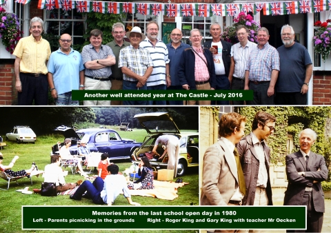 July<br>