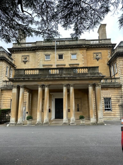 <br>