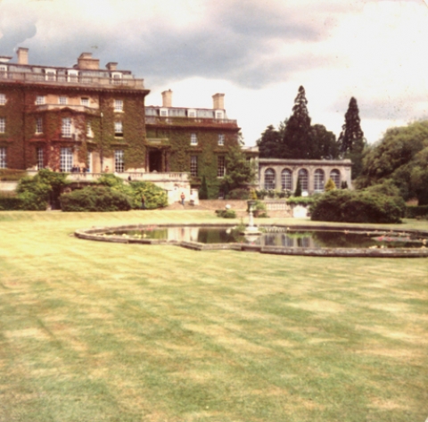 Mansion1<br>