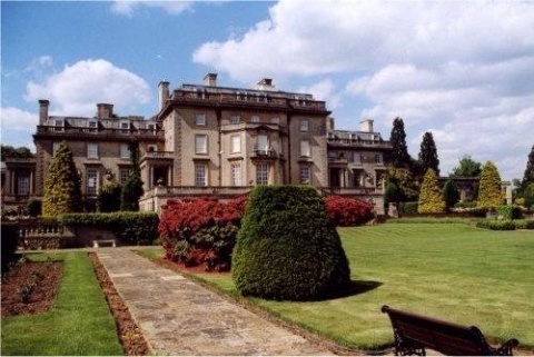 Mansion c2000[1]<br>