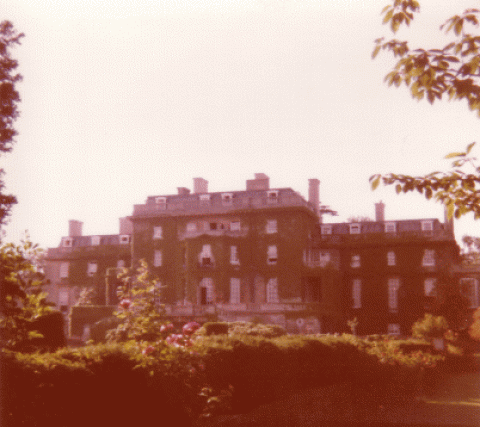 Mid 1970s 2<br>