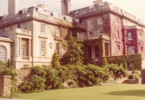 Mid 1970s 3<br>