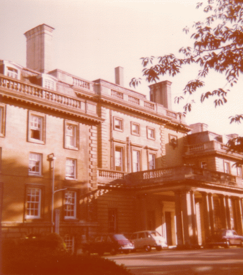 Mid 1970s 4<br>