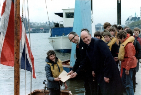 Old Boys event to get petition against closure signed<br>