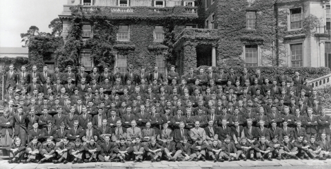 1955<br>
