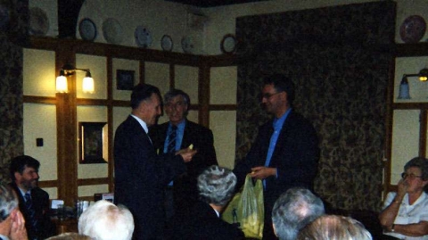 Pic10<br>