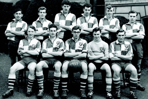 1957<br>