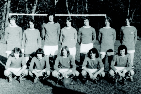 1972<br>