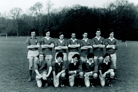 1978<br>