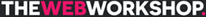 The Web Workshop